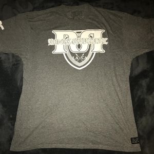 Rock Revival shirt